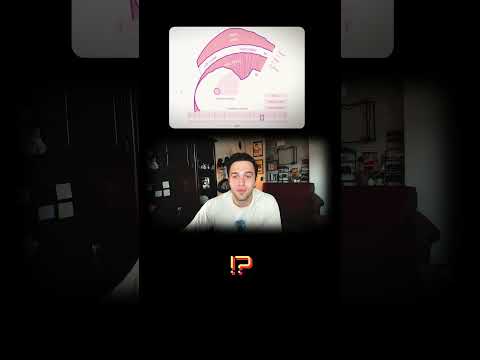 Pink Trombone