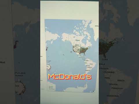 McBroken