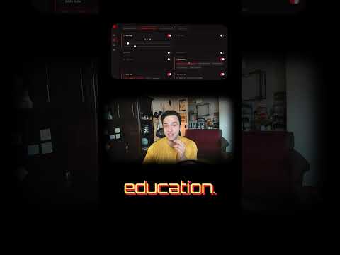 Delusion Calculator